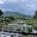 동서부동산공인중개사사무소 | [인제 펜션 매매] 동서고속철도 인제역·백담사역 수혜, 십이선녀탕 계곡 접한 민박 4억 5천만 원! 인제...