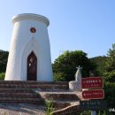 12사도민박 이미지