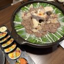 (주)미토 | 용산 맛집 '이자카야 미토'ㅣ 내돈내산 청모 후기