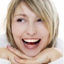 웃으면복이와요 이미지