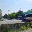 우족산약수터 이미지