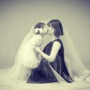 1그램스튜디오 이미지