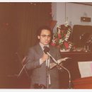 경인교회 이미지