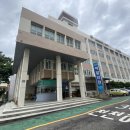 중증장애인지역생활지원센터 이미지