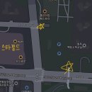 반듯한내과이비인후과의원 이미지