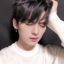 또 스테이 이미지