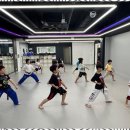 MTA 참 태권도 이미지