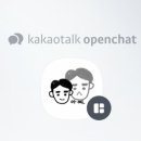 민드코유통