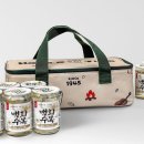 골든카츠 이미지