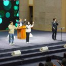 포항기독교계, 고난주간 특별새벽기도회·저녁집회 등 이어져 이미지