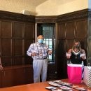 루터대학교 대학원 이미지