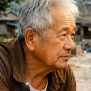 3)무상(無常)한 인생(人生) 이미지