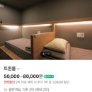 블루보트게스트하우스 전주점 이미지