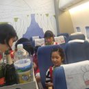 효덕동 행정복지센터 이미지