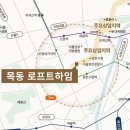 MD치과목동 네이버블로그