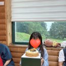 길손집 | 안산 화정동 가족외식장소 추천 “길손집 시골밥상” 내돈내산 후기