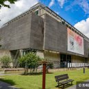 인제관광정보센터 이미지