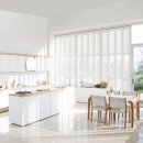 이해공간 이미지