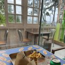 burger bay(버거베이)
