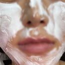 경희최우수한의원 이미지