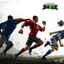 프리스타일유통 이미지