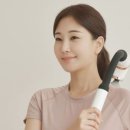주식회사 굿프랜드 네이버블로그
