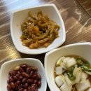 아프지마약국 | 안양 석수동 복양꼬치 미친양꼬치맛집 마파두부덮밥 지삼선 내돈내산후기