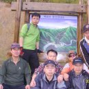 역전지구대 이미지