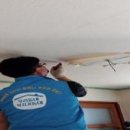 목원동주민센터 이미지