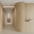 미학빌딩 앞 이미지