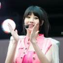 명동콘서트