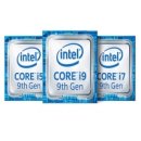 특별한 PC 이미지