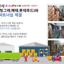 더달달 아이스크림 이미지