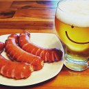 세지휴게소