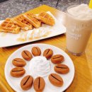 컴포즈커피사상역점