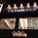 종각한복 이미지