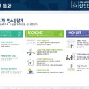 신안2단지아파트 이미지