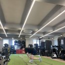 짐더클래식 이미지