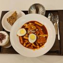 스파이더경산점 | [경북/경산시]대평동 ‘카페 CW‘ 피규어 구경갔다가...반하고 온 카페 후기 ㅣ 떡볶이맛집 경산강변카페