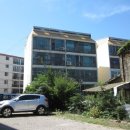 포항시남구62 이미지