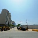 한울마을사거리 이미지