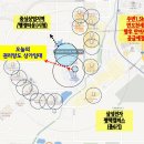 고덕 행정사사무소 이미지