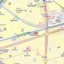 청원장여관 이미지