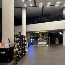 [6월제주도여행]등산 초보의 한라산 등반 타임라인|등정인증서|네파 칸네토|호텔 난타 후기