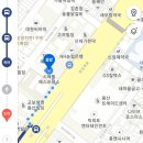 달려라전산 | [방탄소년단 제이홉] 호비 생일 카페 컵홀더 이벤트 후기1 (210217) 망원 카페밤비 / 용산 시애틀...