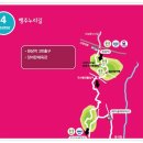 [2018년 7월28일(토)] 고양누리길 성라산길 일부걷기 이미지