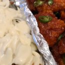 네네치킨(청하점) 이미지