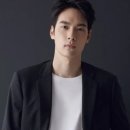 이태구 카카오 검색결과