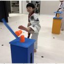 로운태권도 이미지