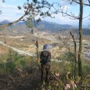 송현마을회관 이미지